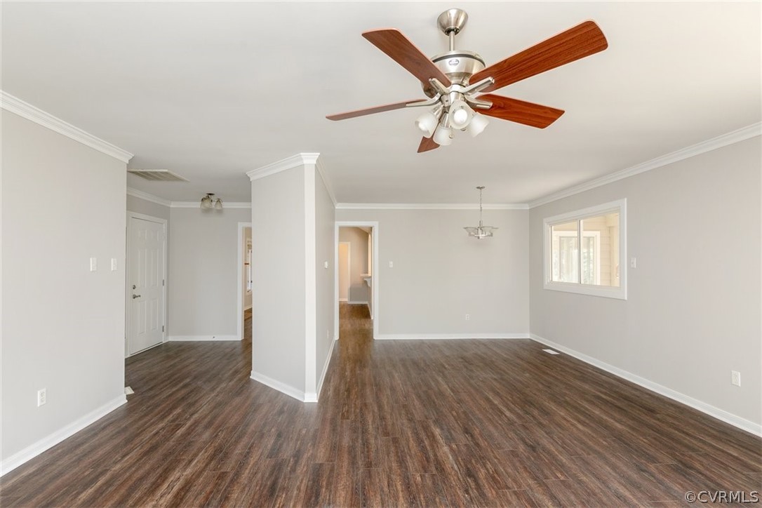 14315 Cove Ridge Place Midlothian, VA 23112 - Photo 29 of 48 Gallery Image 29