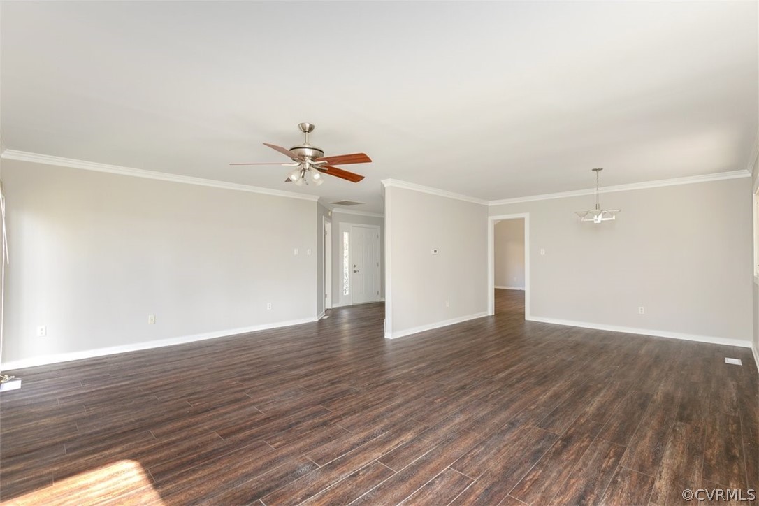 14315 Cove Ridge Place Midlothian, VA 23112 - Photo 30 of 48 Gallery Image 30