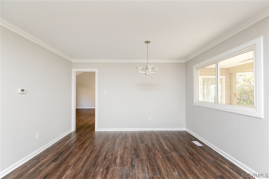 14315 Cove Ridge Place Midlothian, VA 23112 - Photo 31 of 48 Gallery Image 31