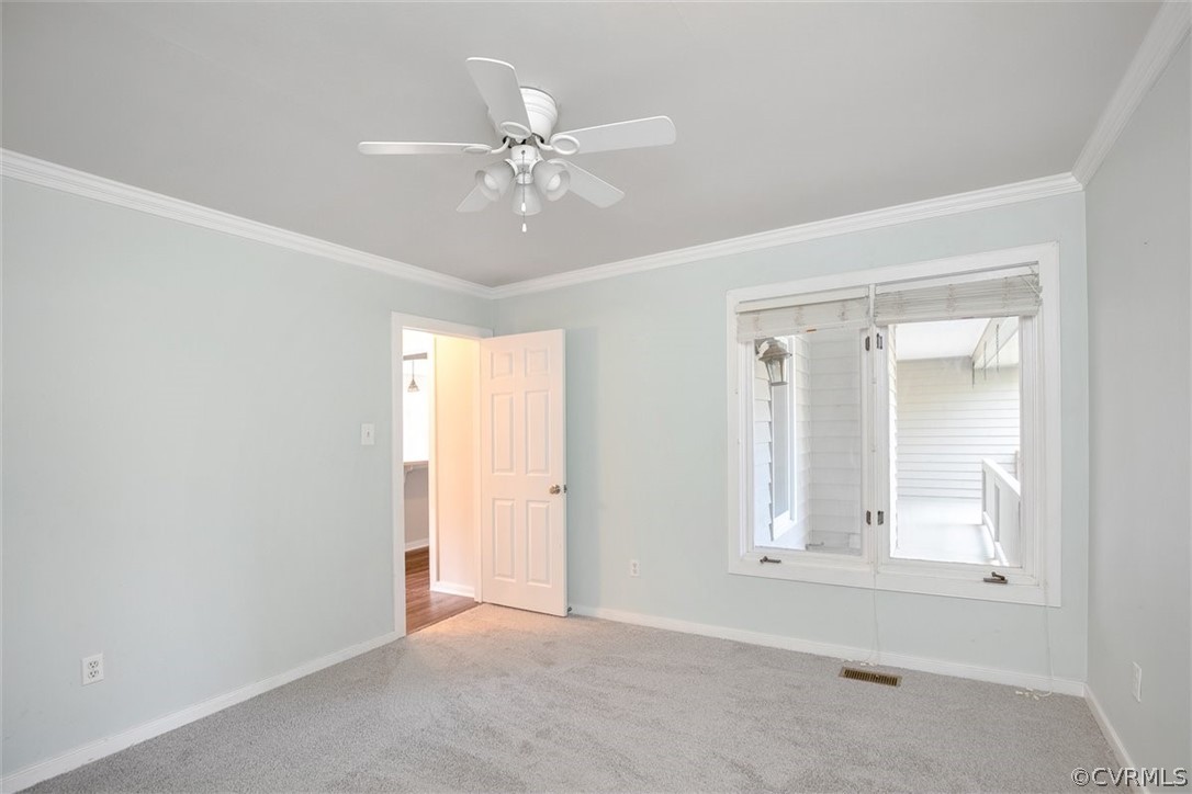 14315 Cove Ridge Place Midlothian, VA 23112 - Photo 38 of 48 Gallery Image 38