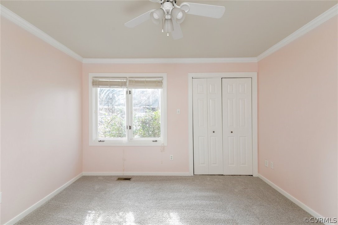 14315 Cove Ridge Place Midlothian, VA 23112 - Photo 39 of 48 Gallery Image 39