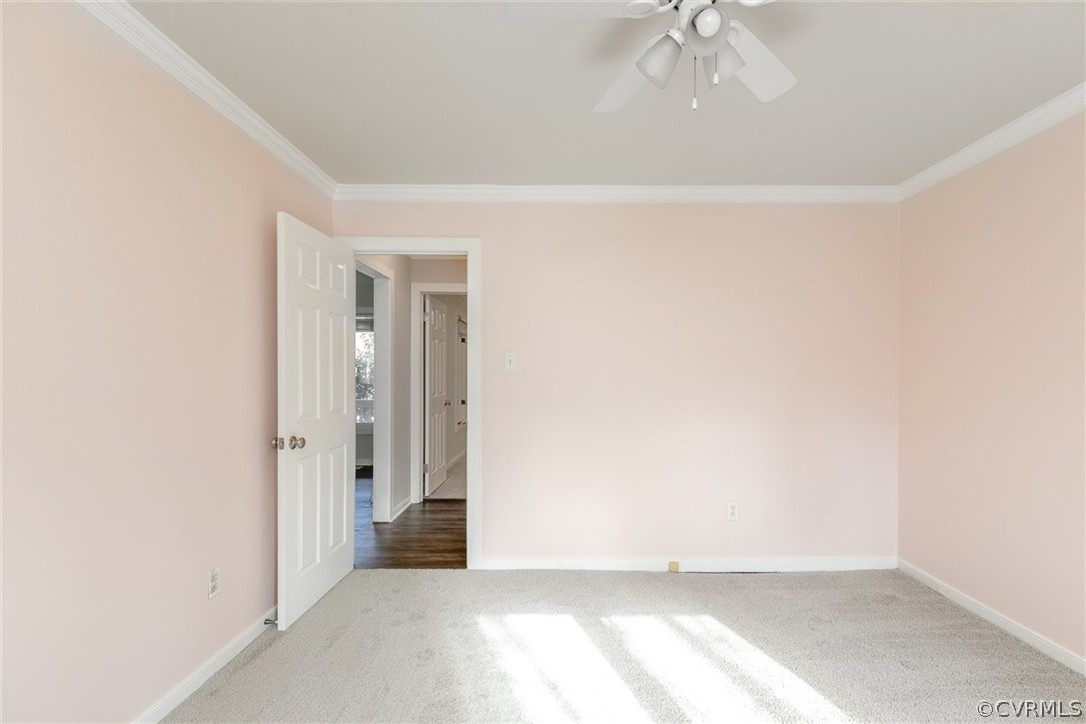14315 Cove Ridge Place Midlothian, VA 23112 - Photo 40 of 48 Gallery Image 40