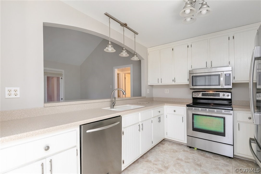 14315 Cove Ridge Place Midlothian, VA 23112 - Photo 41 of 48 Gallery Image 41