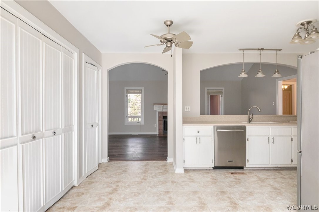 14315 Cove Ridge Place Midlothian, VA 23112 - Photo 44 of 48 Gallery Image 44