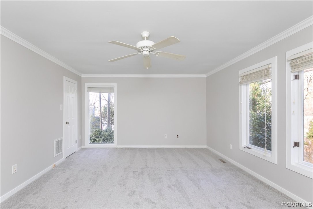 14315 Cove Ridge Place Midlothian, VA 23112 - Photo 45 of 48 Gallery Image 45
