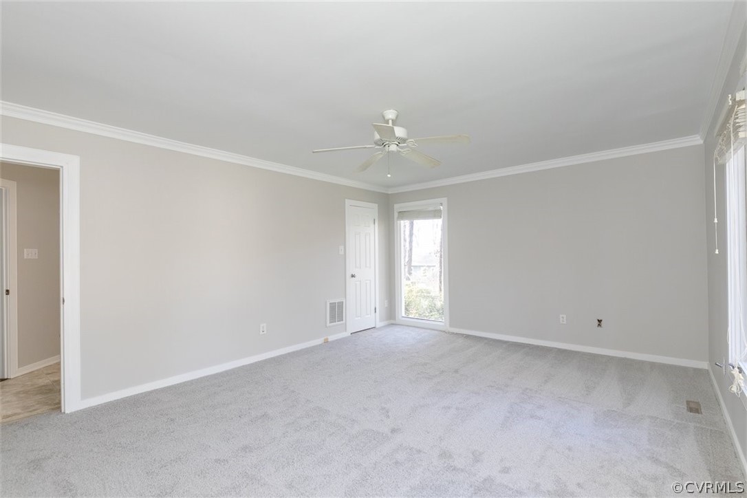 14315 Cove Ridge Place Midlothian, VA 23112 - Photo 46 of 48 Gallery Image 46