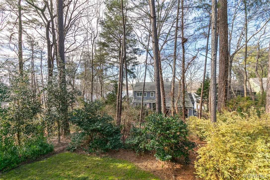 14315 Cove Ridge Place Midlothian, VA 23112 - Photo 47 of 48 Gallery Image 47