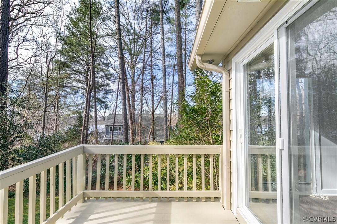 14315 Cove Ridge Place Midlothian, VA 23112 - Photo 48 of 48 Gallery Image 48