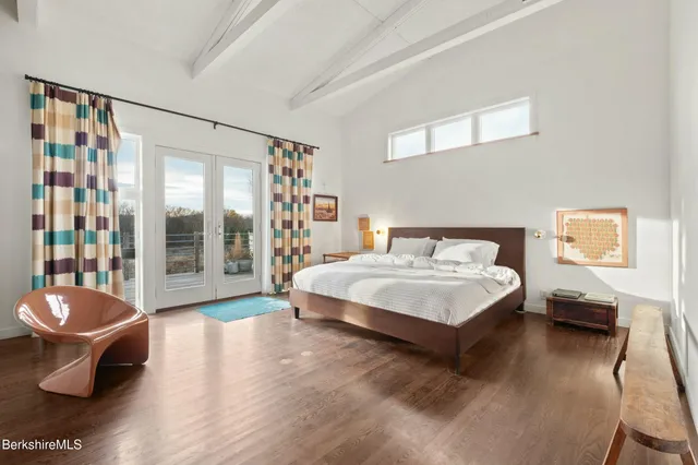 $2,500,000 | 1373 Boardman Street, Sheffield, MA 01257