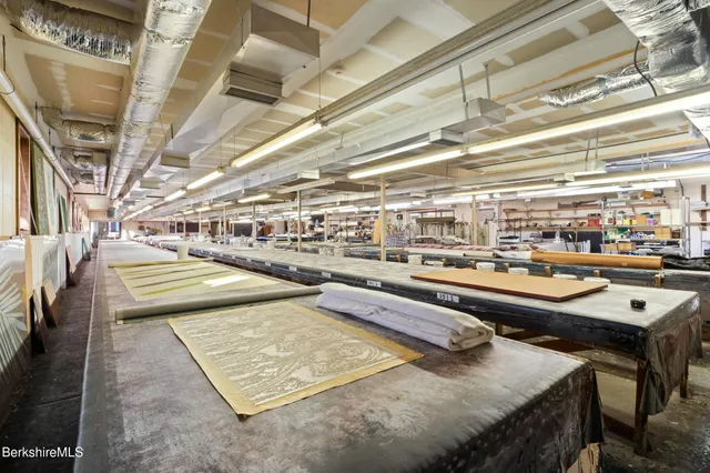 $2,500,000 | 1373 Boardman Street, Sheffield, MA 01257