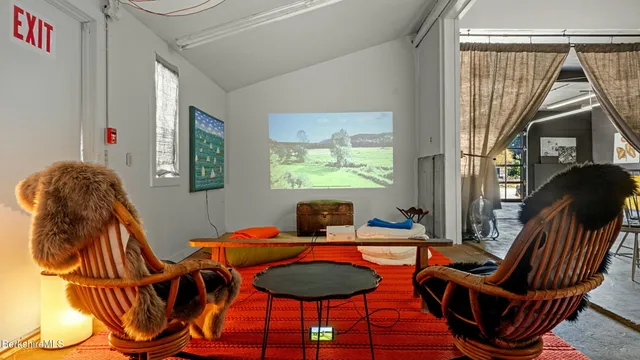 $2,500,000 | 1373 Boardman Street, Sheffield, MA 01257