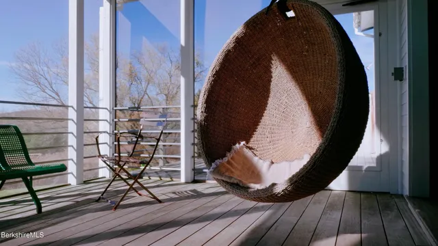 $2,500,000 | 1373 Boardman Street, Sheffield, MA 01257