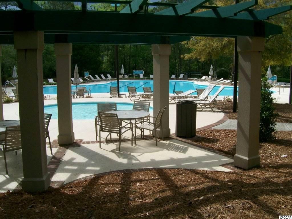 Lot 345 Clipper Road North Myrtle Beach, SC 29582 - Photo 9 of 11 Gallery Image 9
