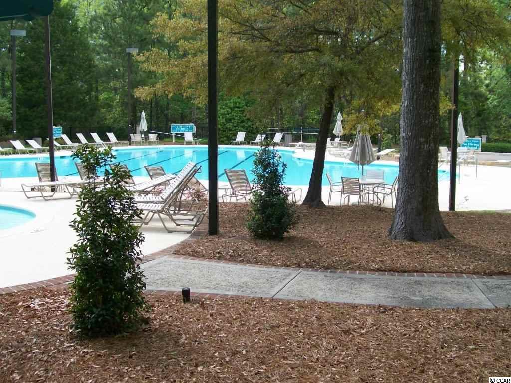 Lot 345 Clipper Road North Myrtle Beach, SC 29582 - Photo 10 of 11 Gallery Image 10