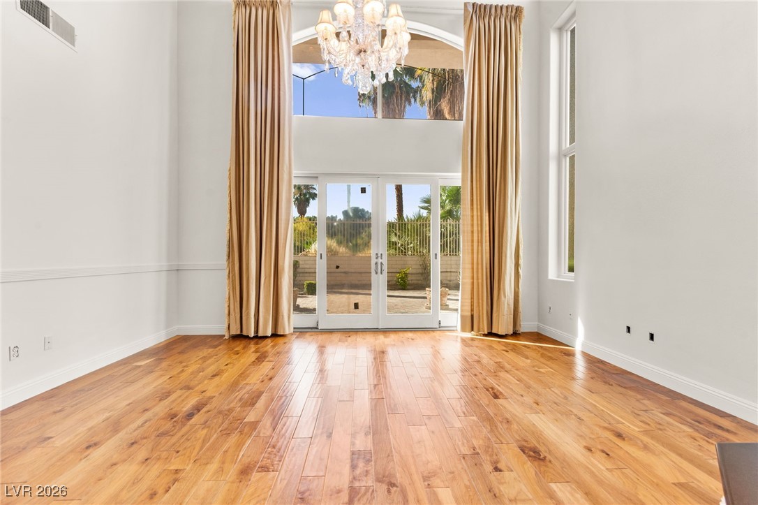 409 Indigo Springs Street Henderson, NV 89014 - Photo 11 of 95