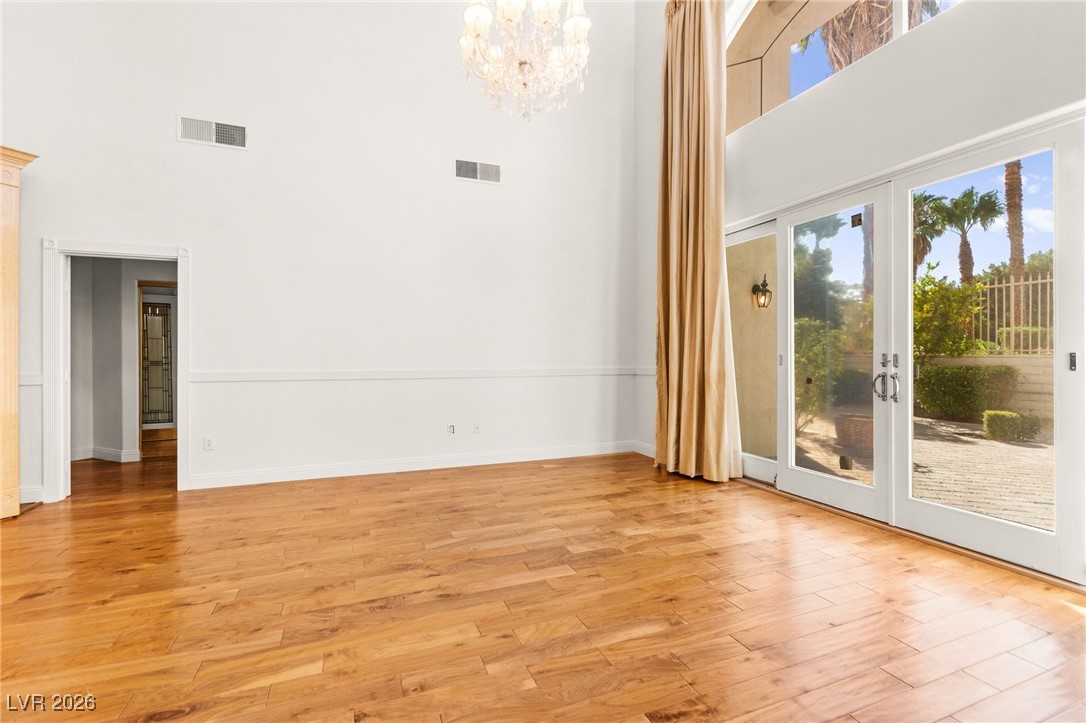 409 Indigo Springs Street Henderson, NV 89014 - Photo 12 of 95