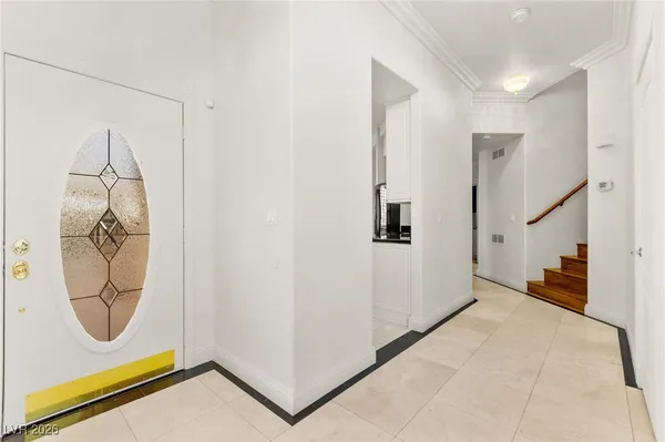 $799,900 | 409 Indigo Springs Street, Henderson, NV 89014