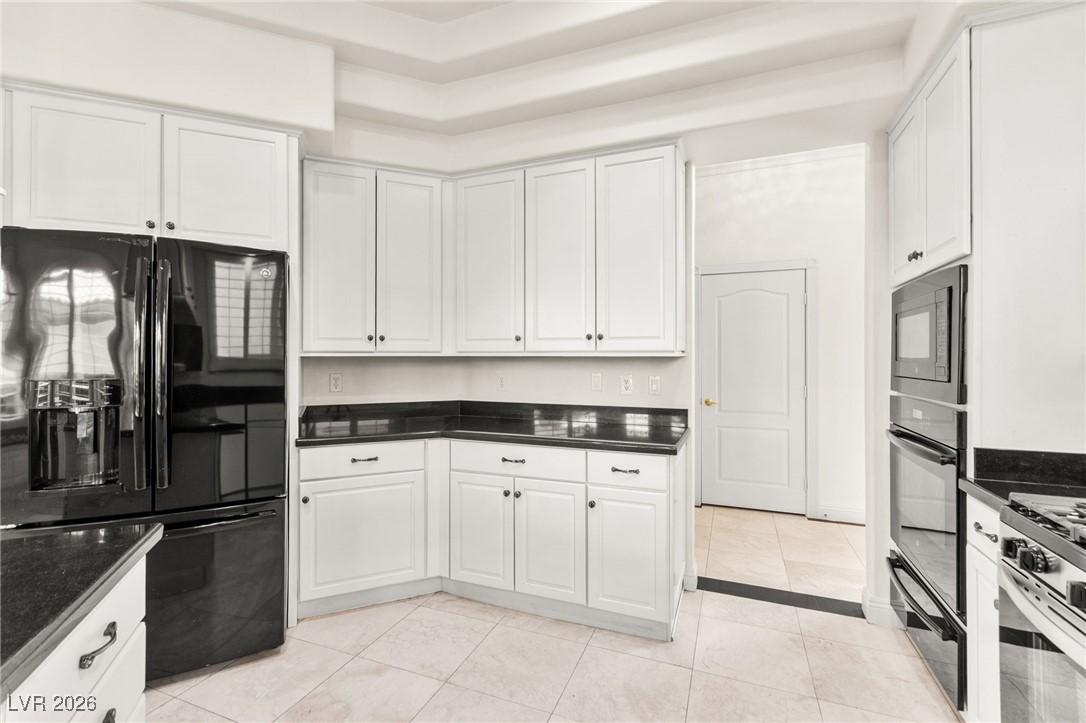 409 Indigo Springs Street Henderson, NV 89014 - Photo 16 of 95