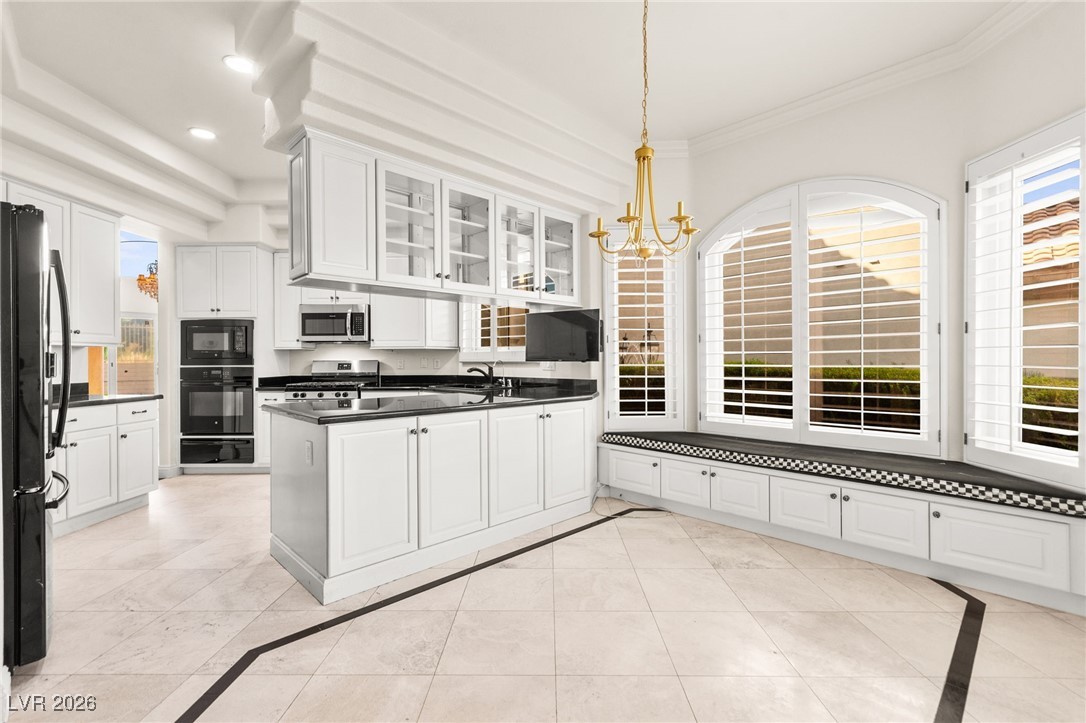 409 Indigo Springs Street Henderson, NV 89014 - Photo 20 of 95
