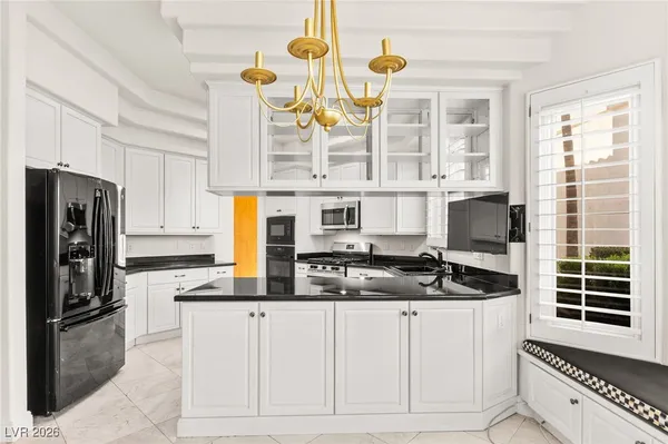 $799,900 | 409 Indigo Springs Street, Henderson, NV 89014