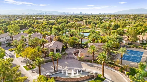 $799,900 | 409 Indigo Springs Street, Henderson, NV 89014