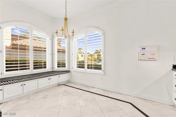 $799,900 | 409 Indigo Springs Street, Henderson, NV 89014