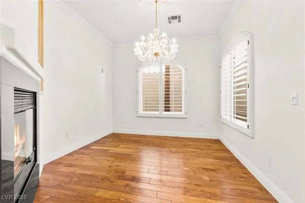 $799,900 | 409 Indigo Springs Street, Henderson, NV 89014