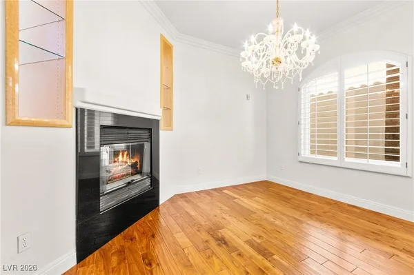 $799,900 | 409 Indigo Springs Street, Henderson, NV 89014