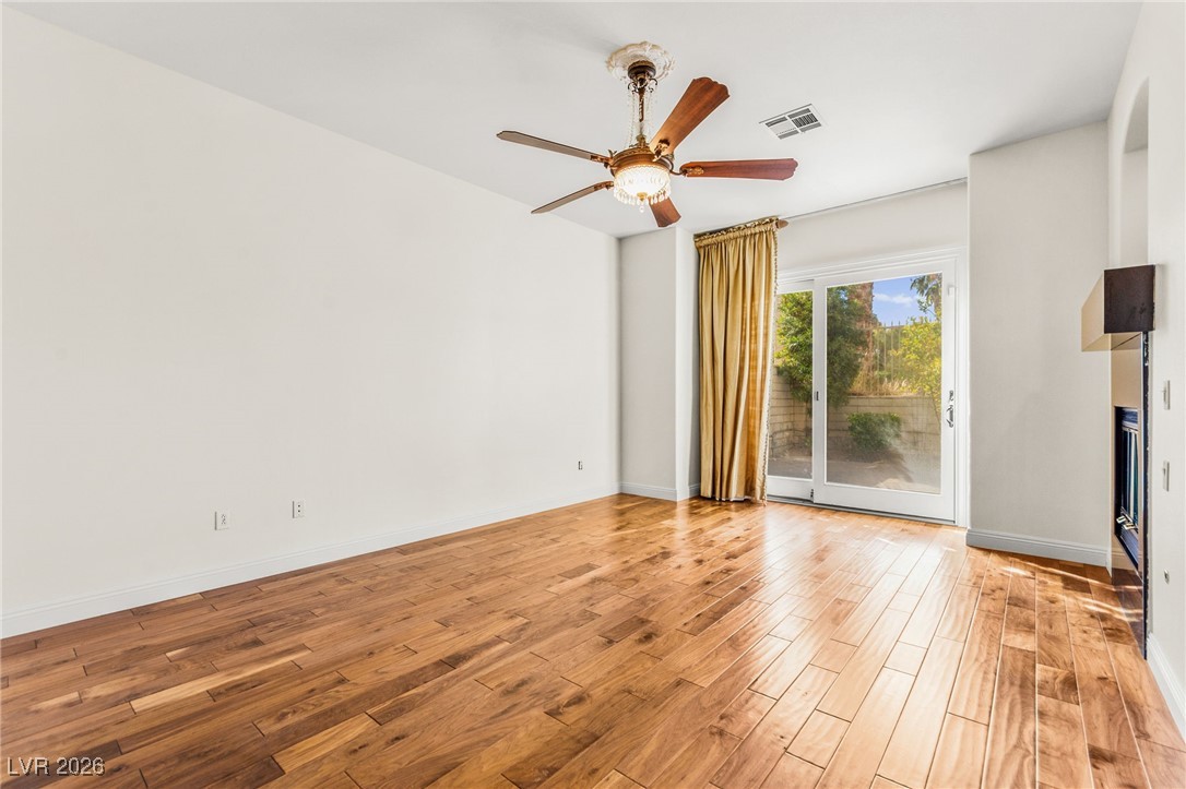 409 Indigo Springs Street Henderson, NV 89014 - Photo 27 of 95