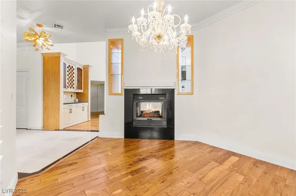 $799,900 | 409 Indigo Springs Street, Henderson, NV 89014