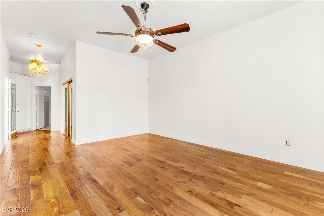 409 Indigo Springs Street Henderson, NV 89014 - Photo 30 of 95