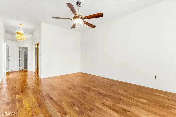 $799,900 | 409 Indigo Springs Street, Henderson, NV 89014