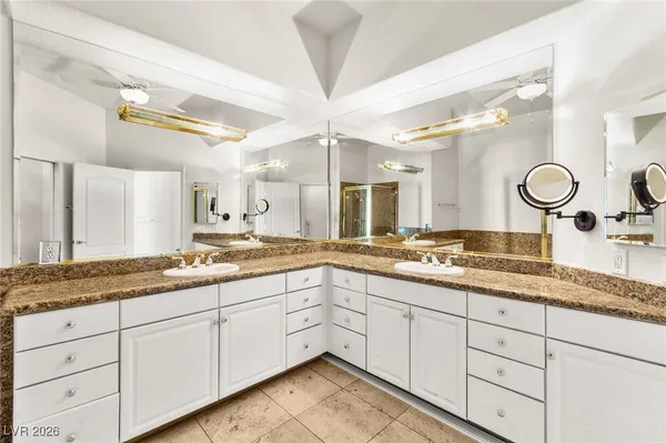 $799,900 | 409 Indigo Springs Street, Henderson, NV 89014