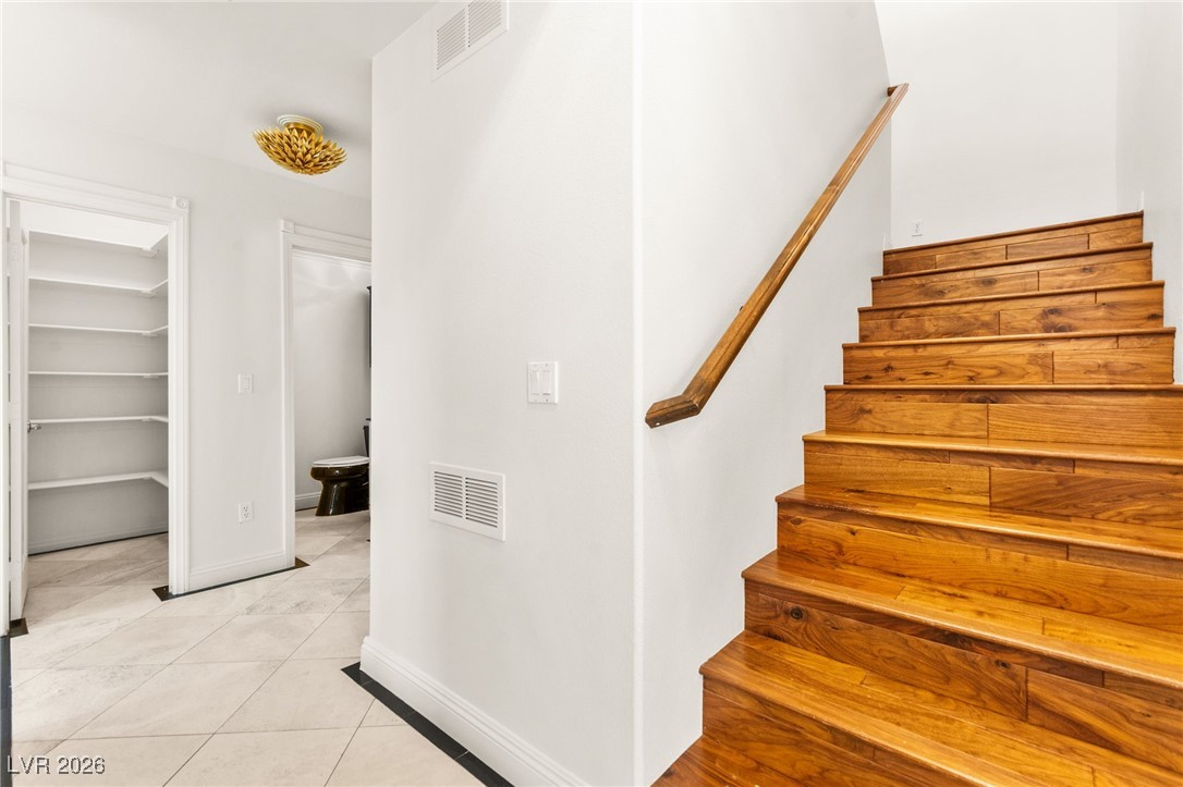 409 Indigo Springs Street Henderson, NV 89014 - Photo 36 of 95