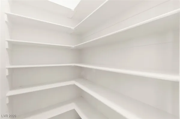 $799,900 | 409 Indigo Springs Street, Henderson, NV 89014