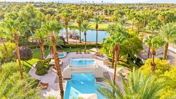 $799,900 | 409 Indigo Springs Street, Henderson, NV 89014