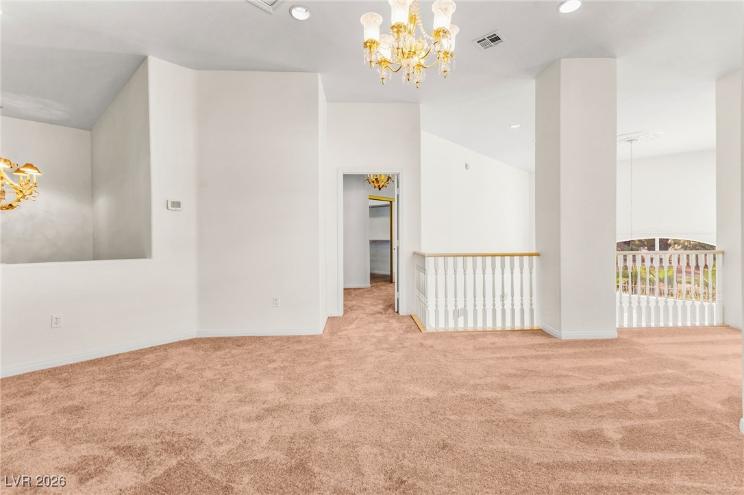 409 Indigo Springs Street Henderson, NV 89014 - Photo 44 of 95