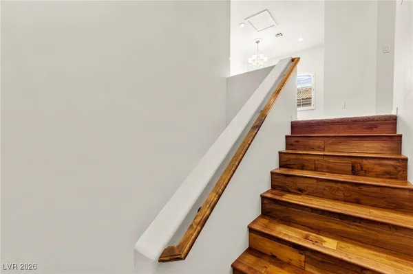 $799,900 | 409 Indigo Springs Street, Henderson, NV 89014