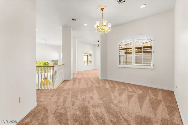 $799,900 | 409 Indigo Springs Street, Henderson, NV 89014