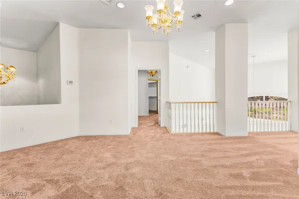 $799,900 | 409 Indigo Springs Street, Henderson, NV 89014