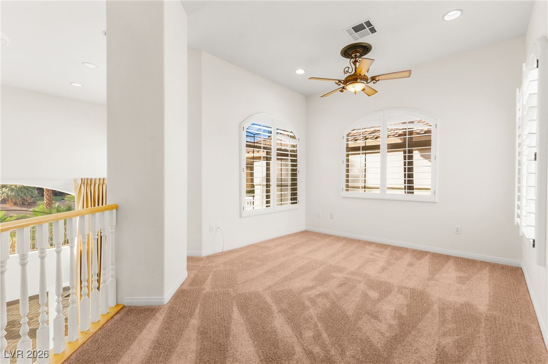 409 Indigo Springs Street Henderson, NV 89014 - Photo 46 of 95