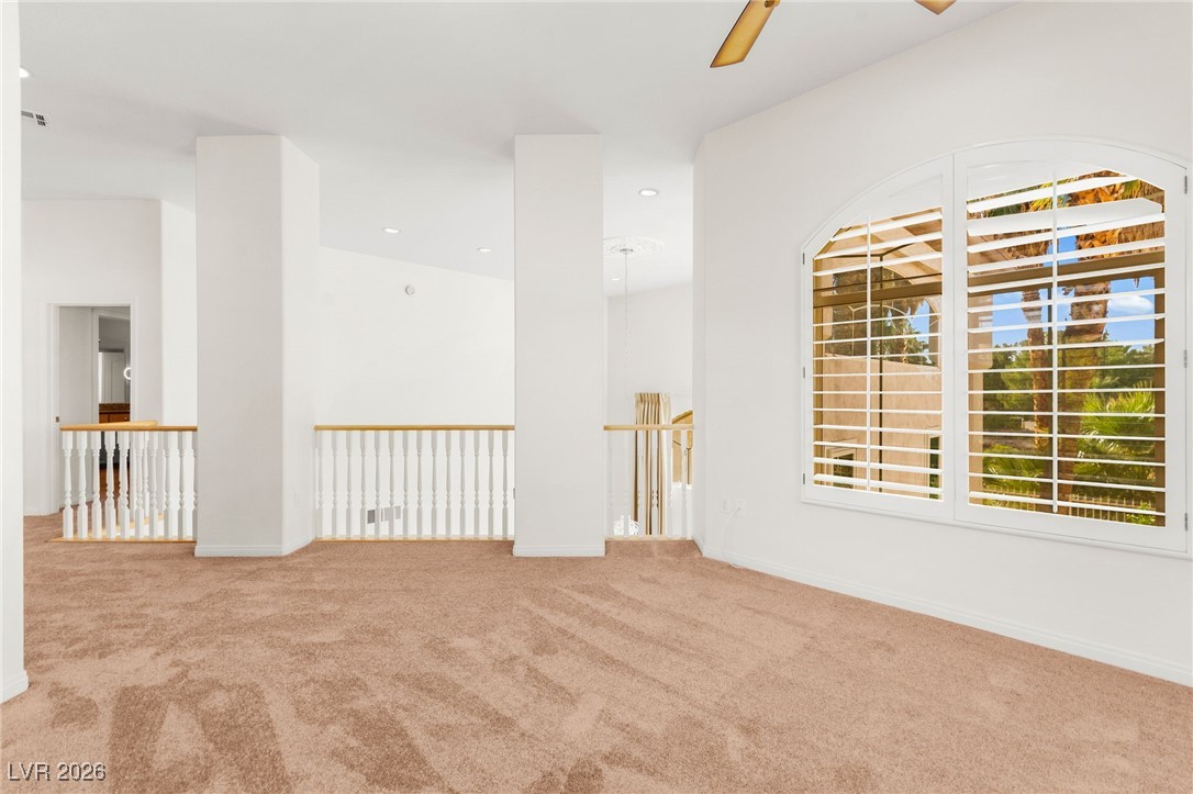 409 Indigo Springs Street Henderson, NV 89014 - Photo 47 of 95