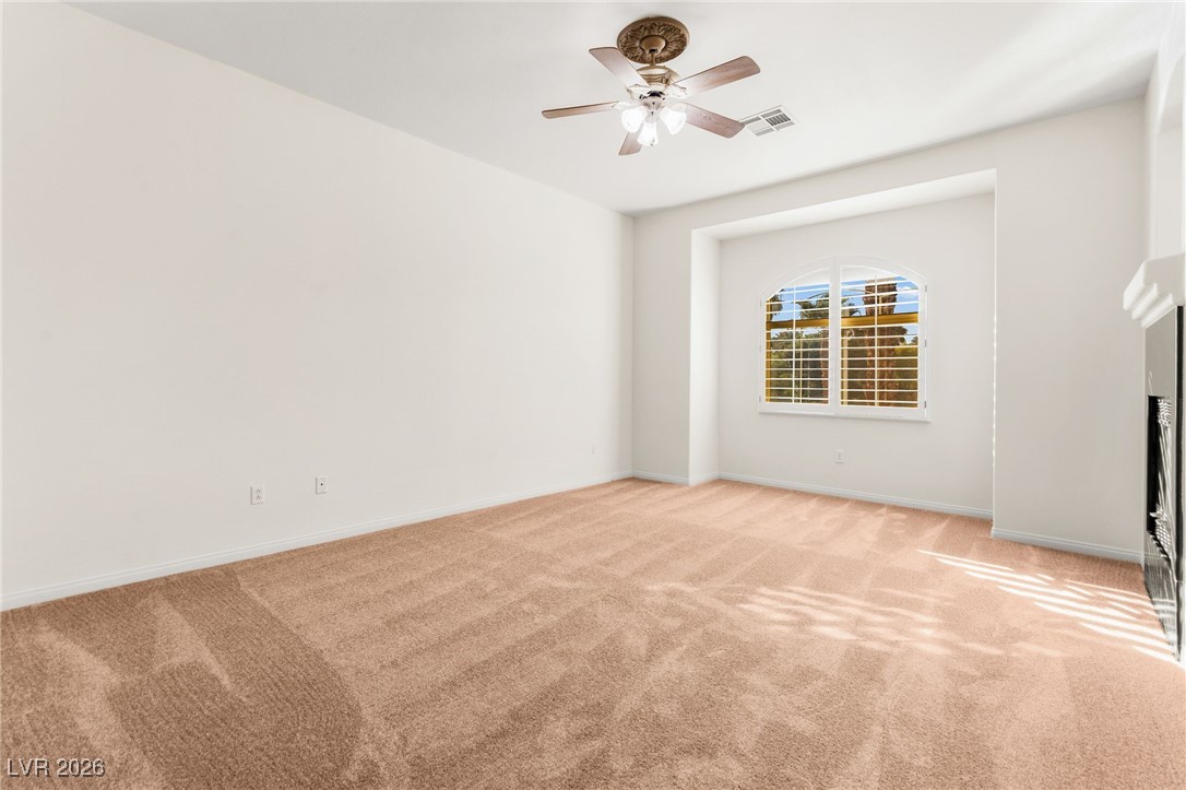 409 Indigo Springs Street Henderson, NV 89014 - Photo 50 of 95