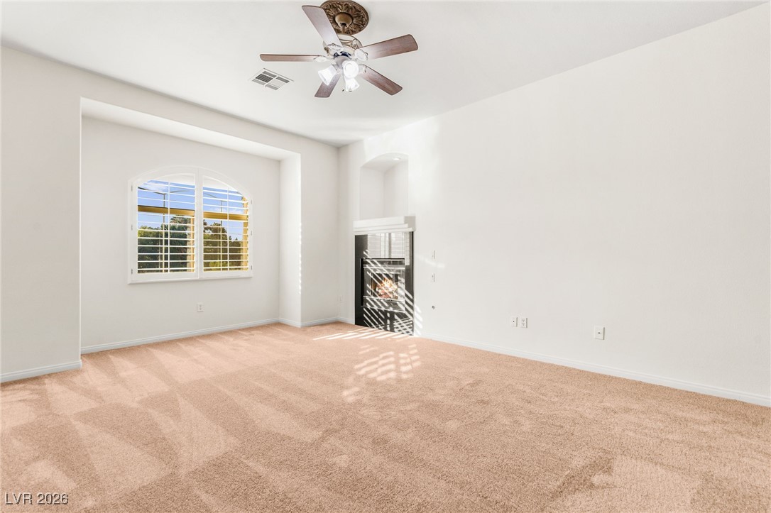 409 Indigo Springs Street Henderson, NV 89014 - Photo 51 of 95