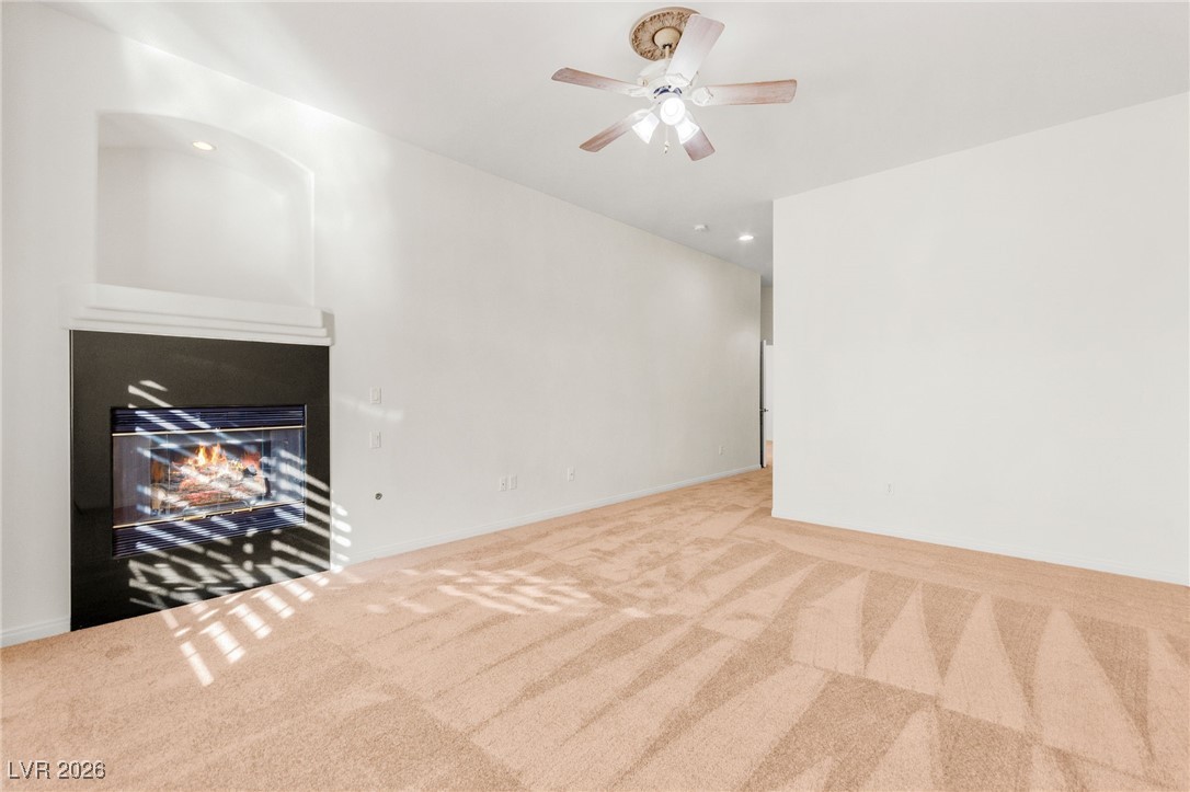 409 Indigo Springs Street Henderson, NV 89014 - Photo 52 of 95