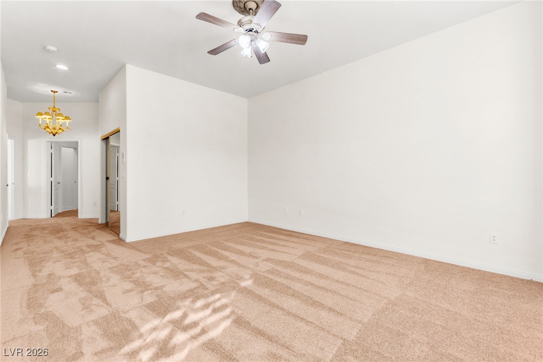409 Indigo Springs Street Henderson, NV 89014 - Photo 53 of 95