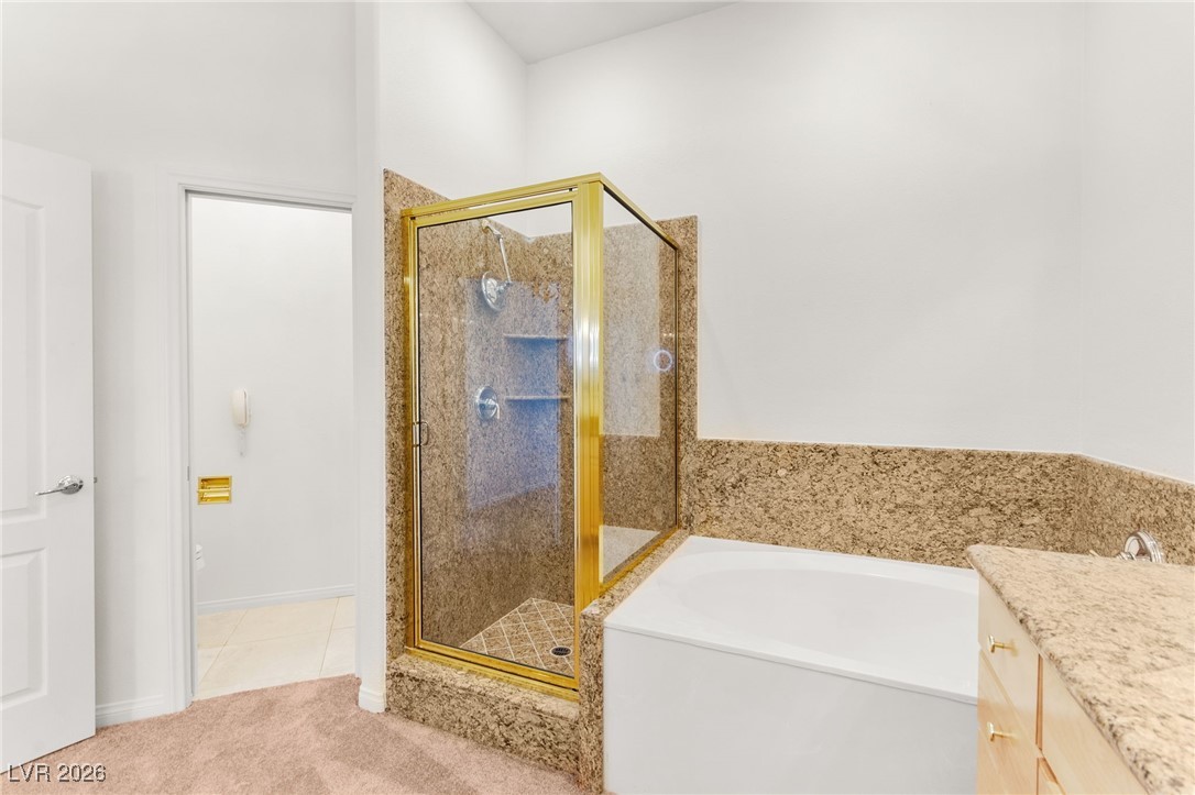 409 Indigo Springs Street Henderson, NV 89014 - Photo 56 of 95