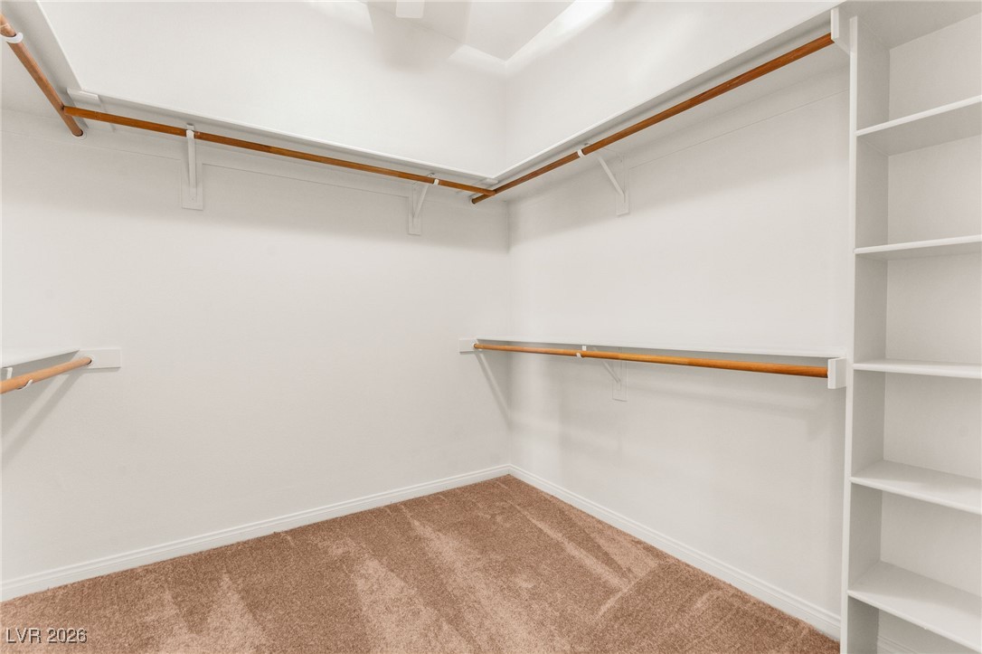 409 Indigo Springs Street Henderson, NV 89014 - Photo 57 of 95