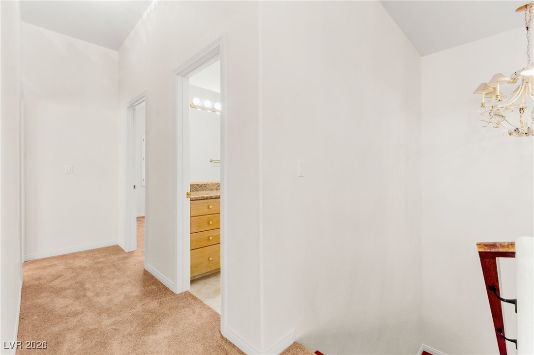 409 Indigo Springs Street Henderson, NV 89014 - Photo 58 of 95