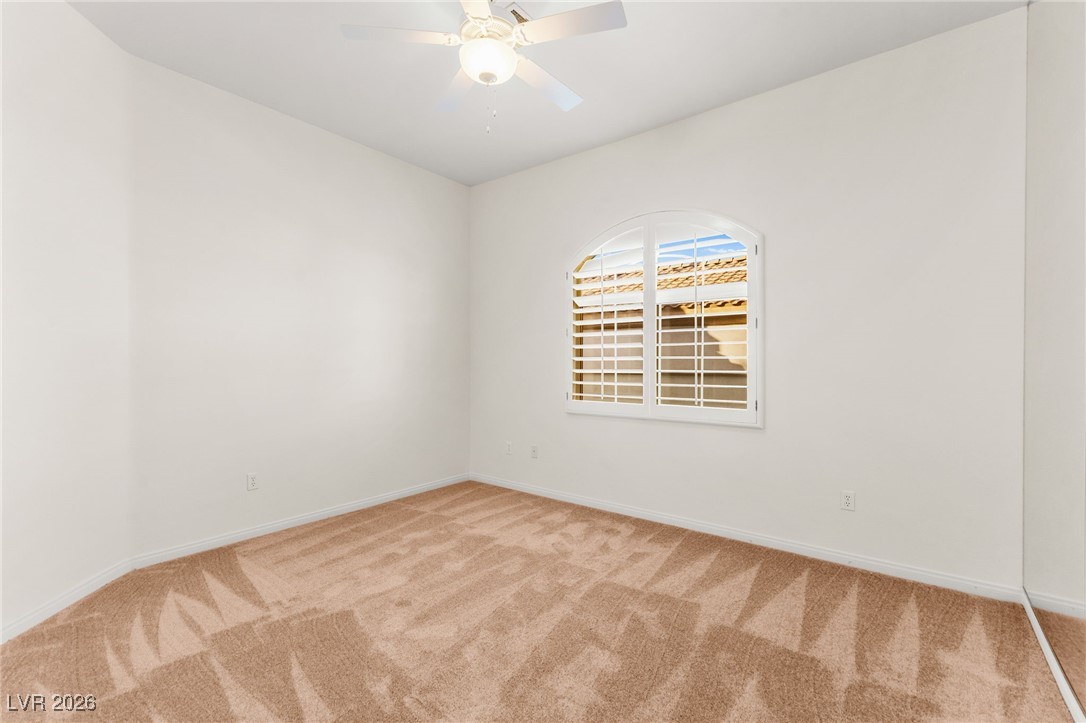 409 Indigo Springs Street Henderson, NV 89014 - Photo 59 of 95
